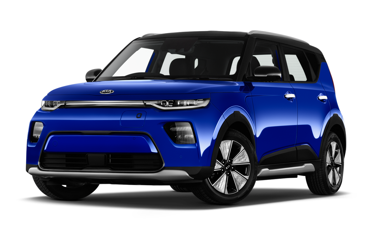 Kia Soul Lease Deals Compare Deals From Top Leasing Companies